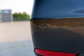 BMW 530, снимка 10