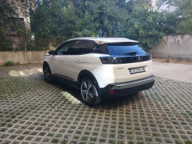 Peugeot 3008, снимка 3