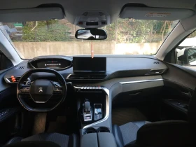 Peugeot 3008, снимка 8