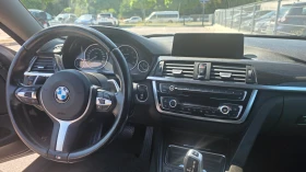 BMW 435 D Luxury Stage2, снимка 10