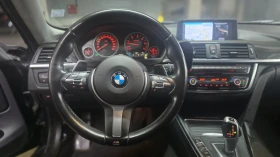 BMW 435 D Luxury Stage2, снимка 7