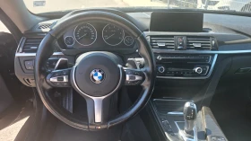 BMW 435 D Luxury Stage2, снимка 11