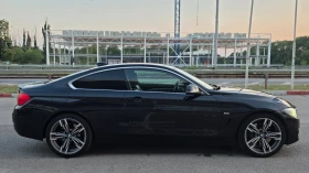 BMW 435 D Luxury Stage2, снимка 6
