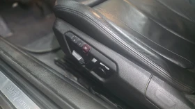 BMW 435 D Luxury Stage2, снимка 9