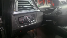 BMW 435 D Luxury Stage2, снимка 8