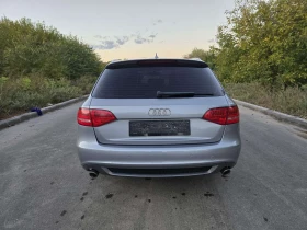 Audi A4 3xS-line, снимка 7