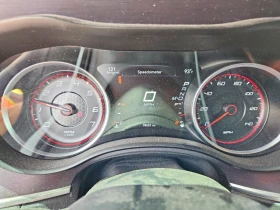 Dodge Charger 3.6l Se, снимка 9