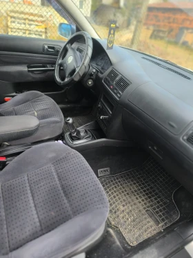 VW Golf, снимка 10