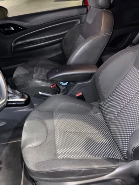 Citroen DS3, снимка 9