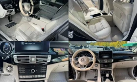 Mercedes-Benz CLS 63 AMG, снимка 7