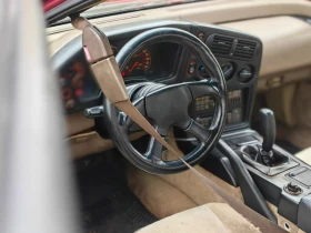 Mitsubishi Eclipse Laser RS Turbo, снимка 13