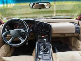 Mitsubishi Eclipse Laser RS Turbo, снимка 14