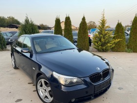 BMW 530 Лизинг, снимка 6 - Автомобили и джипове - 43541117