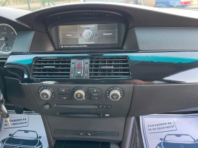 BMW 530 Лизинг, снимка 13 - Автомобили и джипове - 43541117