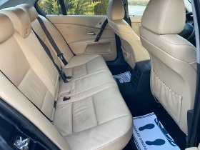 Обява за продажба на BMW 530 Лизинг ~9 500 лв. - изображение 10