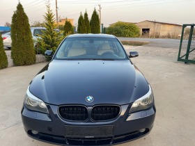 BMW 530 Лизинг, снимка 7 - Автомобили и джипове - 43541117