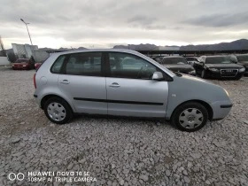 VW Polo 1.2 - [8] 