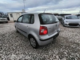 VW Polo 1.2 - [4] 