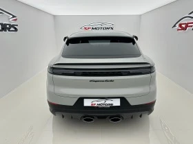 Porsche Carrera Turbo E-Hybrid with GT Package - цена по договаряне - 41086601 | Car24.bg