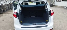 Ford C-max euro 6 - [11] 