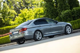 BMW 535 | Mobile.bg    4