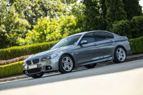 BMW 535 | Mobile.bg    3