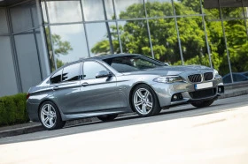 BMW 535 | Mobile.bg    5