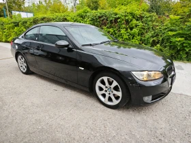 BMW 320 D 6sk COUPE | Mobile.bg    1