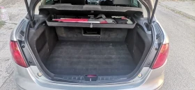 Seat Toledo 1.9TDI, снимка 8