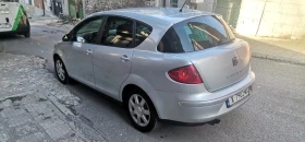 Seat Toledo 1.9TDI, снимка 3