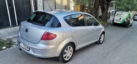 Seat Toledo 1.9TDI, снимка 2