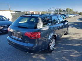 Audi A4 1.8Т, снимка 6