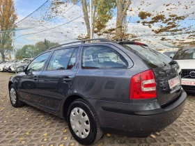 Skoda Octavia 1.9TDI, снимка 2