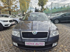 Skoda Octavia 1.9TDI, снимка 6