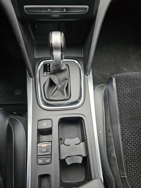 Renault Megane Energy dCI 150 EDC, снимка 9