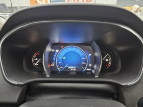 Renault Megane Energy dCI 150 EDC, снимка 8