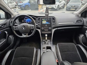 Renault Megane Energy dCI 150 EDC, снимка 7