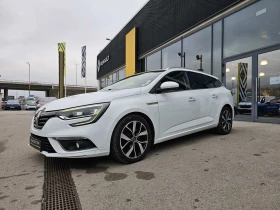 Renault Megane Energy dCI 150 EDC, снимка 1