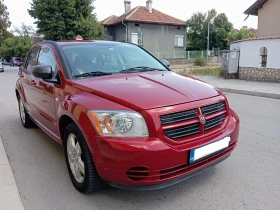 Dodge Caliber 1.8 SWISS, снимка 4