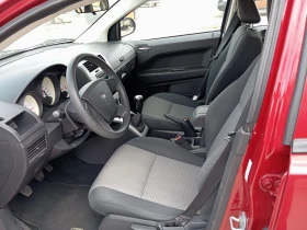 Dodge Caliber 1.8 SWISS, снимка 5