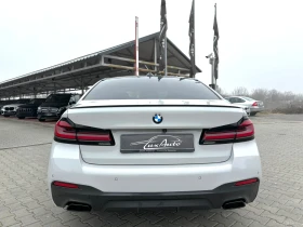 BMW 530 D#XDRVE#M-PACK#DIGITAL#H&K#INDIVIDUAL, снимка 7