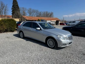 Mercedes-Benz E 220 CDI FULL | Mobile.bg    3