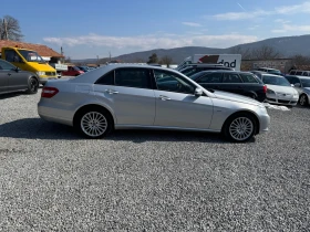 Mercedes-Benz E 220 CDI FULL | Mobile.bg    4