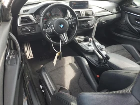 BMW M4 - 46400 лв. - 54849961 | Car24.bg