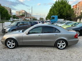 Обява за продажба на Mercedes-Benz E 270 ~8 900 лв. - изображение 6