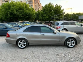 Обява за продажба на Mercedes-Benz E 270 ~8 900 лв. - изображение 3