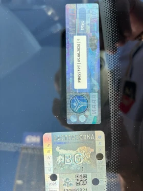 Opel Astra 1.6  | Mobile.bg    8