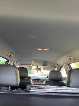 Opel Astra 1.6  | Mobile.bg    10