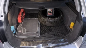 Opel Astra 1.6  | Mobile.bg    13