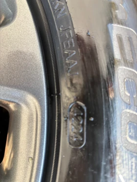 Opel Astra 1.6  | Mobile.bg    15